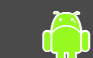 Google 5 milyar dolar