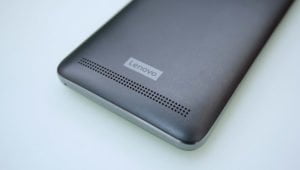 Lenovo