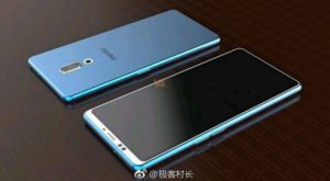 Meizu 16'nın çıkış tarihi belli oldu 13 Meizu 16nın çıkış tarihi belli oldu