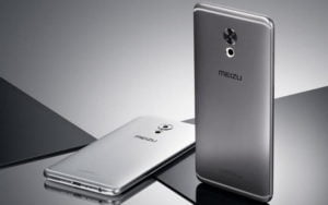 Meizu