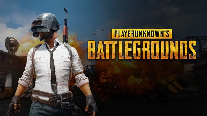 PUBG sistem gereksinimleri 1