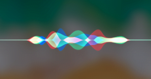 Apple'da yaprak dökümü başladı 14 Siri