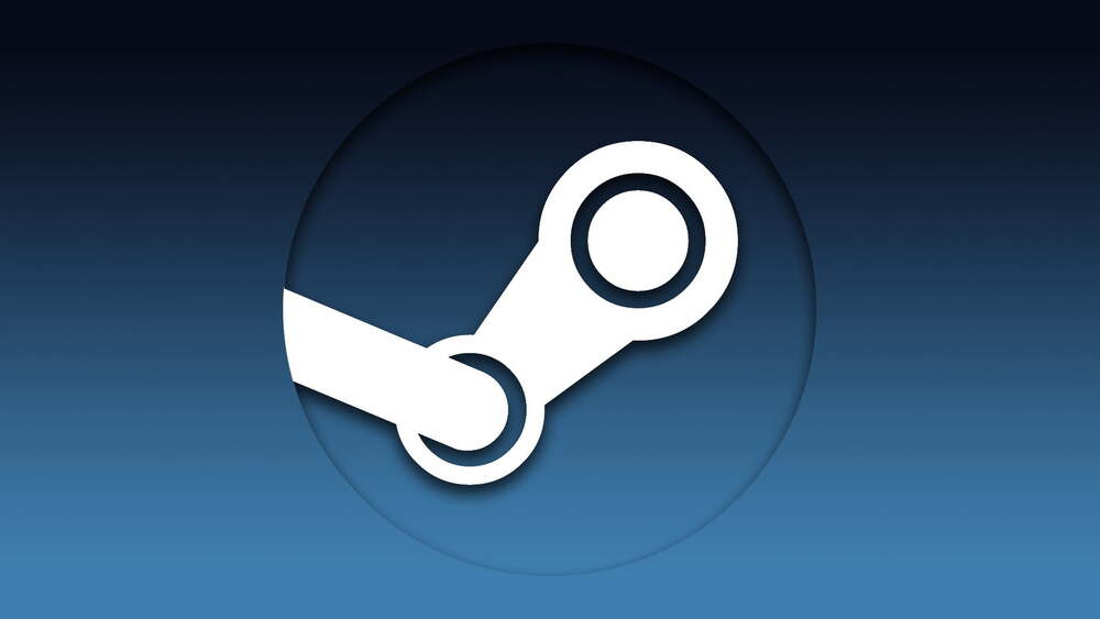 Steam kur farkından dolayı zam yapmayacak! 1 Steam