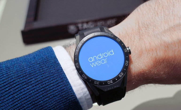 Wear OS by Google 2