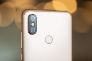 Xiaomi Mi A2 düşünenlere kötü haber