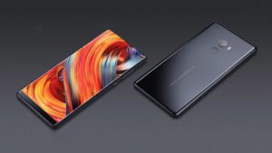 Xiaomi Mi Mix 2 04 2