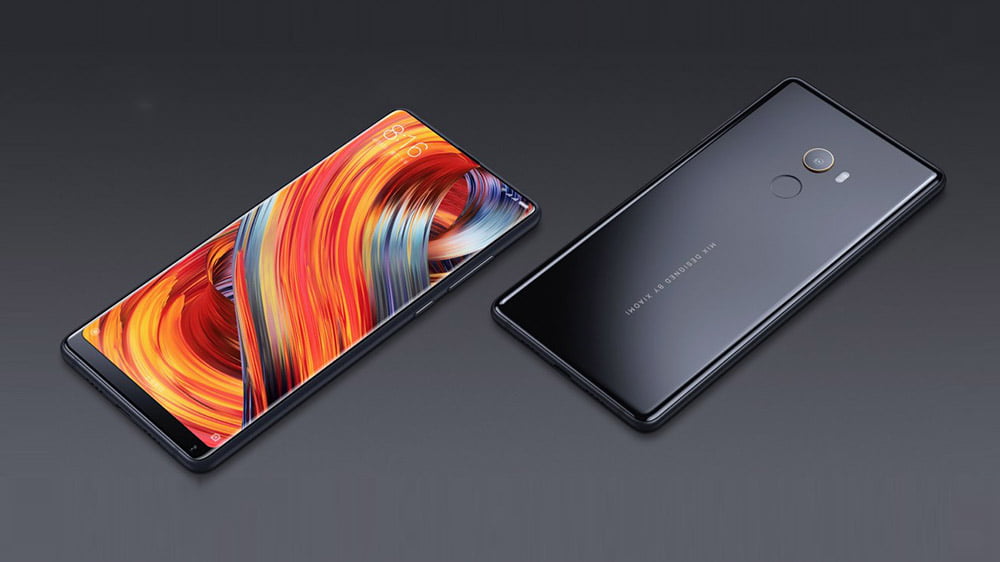 Xiaomi Mi Mix 2 04 2