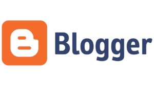 Google’ın blog hizmeti Blogspot’a Türkiye'de erişim engeli! 17 blogspot