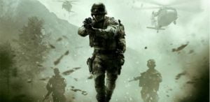 Call of Duty 2019 hakkında ilk açıklama! 13 cod