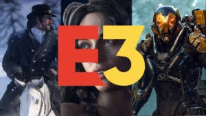 e3 2018