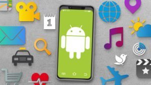 En iyi Android uygulamaları - Temmuz 17 en iyi android uygulamaları