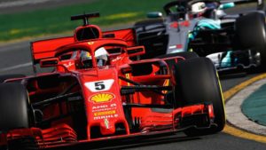 F1 2018 için yeni ekran görüntüleri yayınlandı 13 f1 2019 p