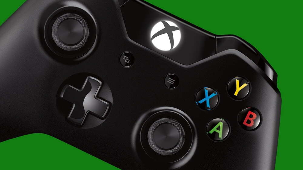 Xbox One için FastStart özelliği artık kullanılabilir 1 faststart