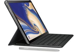 galaxy tab s4