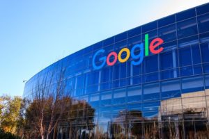 google play store AI