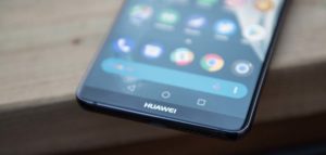 Huawei Mate 20 Pro'da kıvrımlı OLED ekran bulunacak 20 huawei mate 20 pro 256gb 6gb ram prices