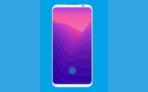 meizu 16 plus