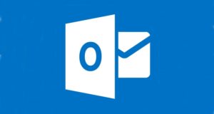 microsoft outlook guncellemesi