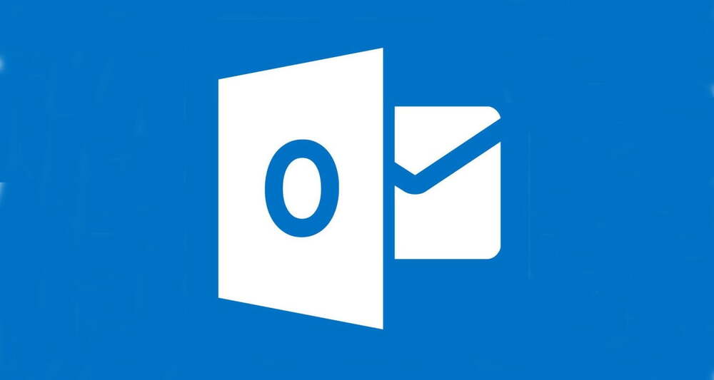 microsoft outlook guncellemesi