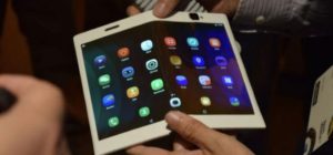 motorola also working on a foldable smartphone1400 1529401214 1100x513