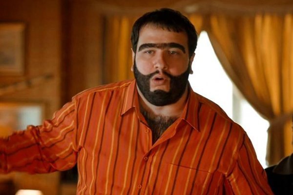 Recep İvedik 6 vizyon tarihi belli oldu! 1 recep ivedik