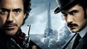 Sherlock Holmes 3 Türkiye vizyon tarihi belli oldu 15 sherlock holmes