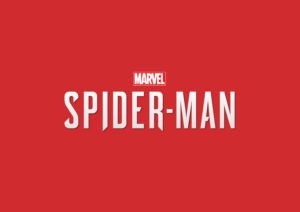 spider man logo 20170802 27875522727 o
