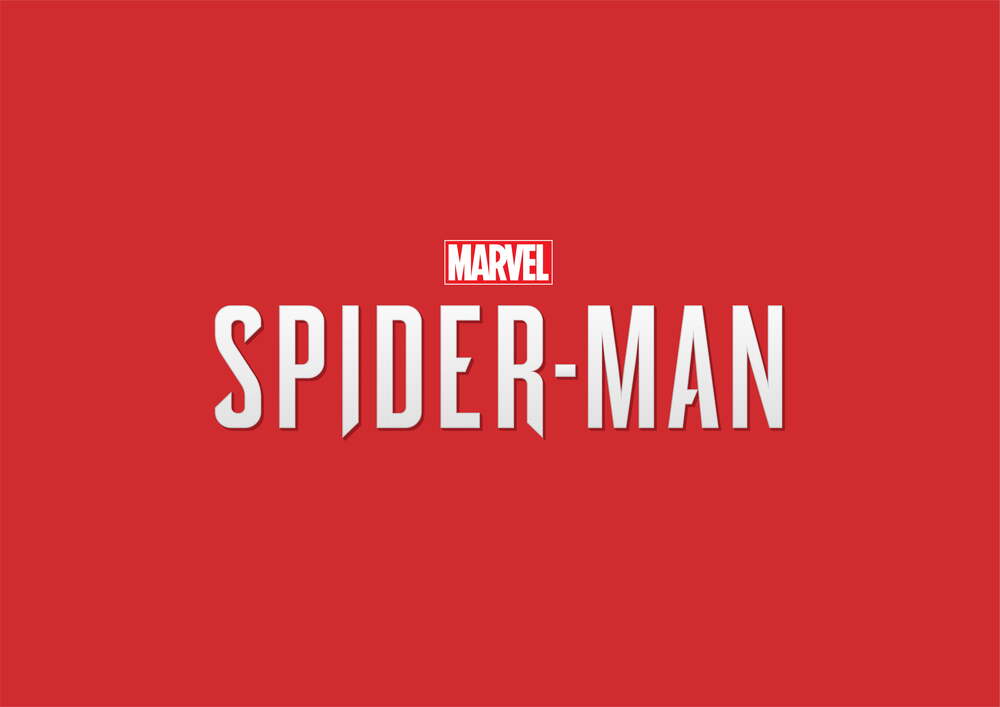 spider man logo 20170802 27875522727 o