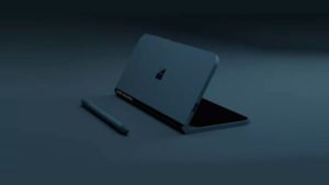 surface phone 4