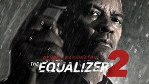 The Equalizer 2 zirvenin yeni sahibi oldu 15 the equalize