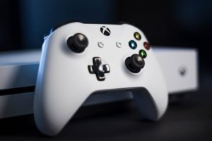 Xbox One servislerinde büyük indirim! 18 Xbox One