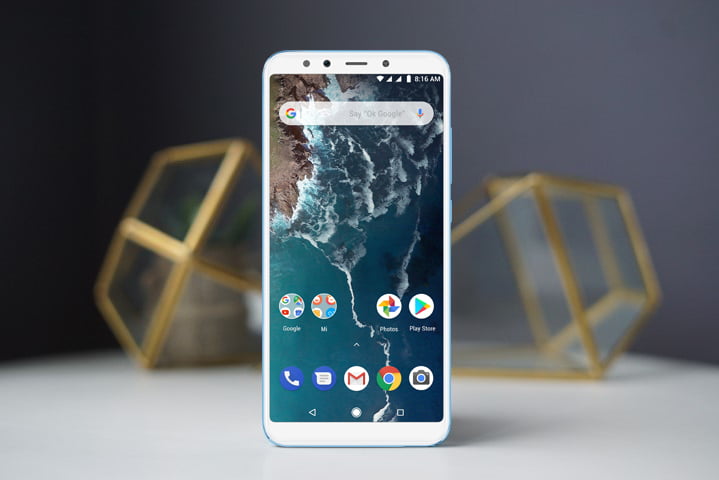 xiaomi mi a2 1 1