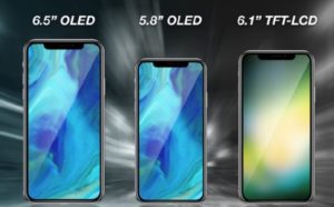 2018 iphone modelleri 1 1