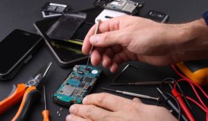 Akıllı Telefonunuzu ne zaman Servise götürülmeli? 12 akıllı telefonunuzu