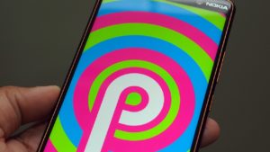 Android 9.0 Pie alacak Nokia modelleri! 20 Android 9.0 Pie alacak Nokia modelleri