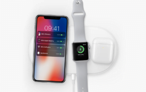 Apple AirPower ne zaman satışa sunulacak? 21 Apple AirPower