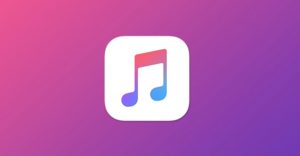 Apple Music