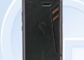Asus ROG Phone 2