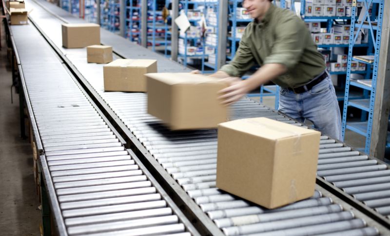 bayram alışverişleri