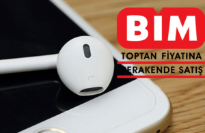 Rekabet Kurumu’ndan zincir marketlere rekor ceza