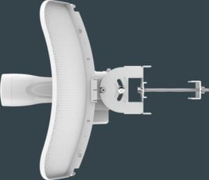 TP-link CPE610 : Açık alanlar için yepyeni bir Wifi Çözümü 21 CPE610