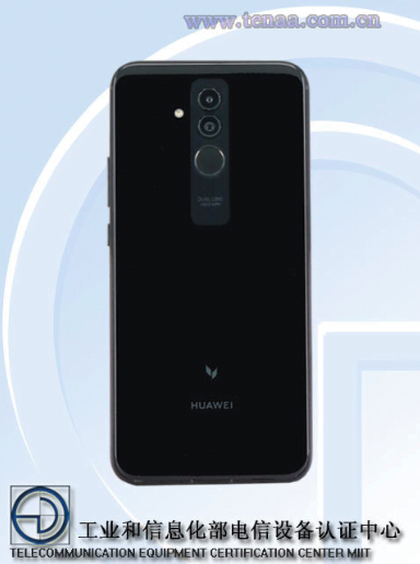 Ekran Resmi 2018 08 02 12.03.28