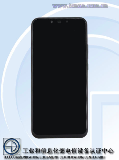 Ekran Resmi 2018 08 02 12.03.39