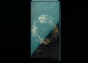 Ekran Resmi 2018 08 10 16.21.38