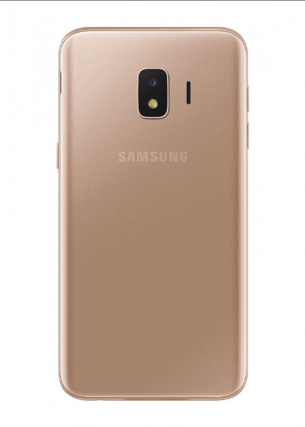 Ekran Resmi 2018 08 24 23.00.32