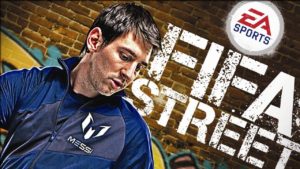 FIFA 19 için muhteşem oyun modu! 17 FIFA 19