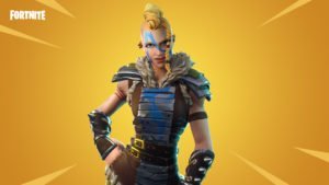 Fortnite patch notes v5 21 overview text v5 21 StW05 Social Huntress 1920x1080 33a8a1dd758011ae59ffadd9eb6a660a727556b7