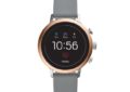 Fossil Q Explorist 1