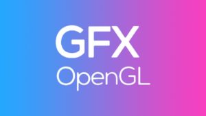 GFX