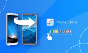 HUAWEI Phone Clone : Alışkanlıklardan kurtulmanın en kolay yolu 19 HUAWEI Phone Clone